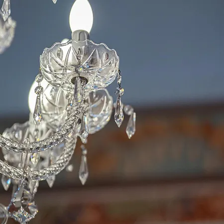 Bed and breakfast Maison Giannino Bari