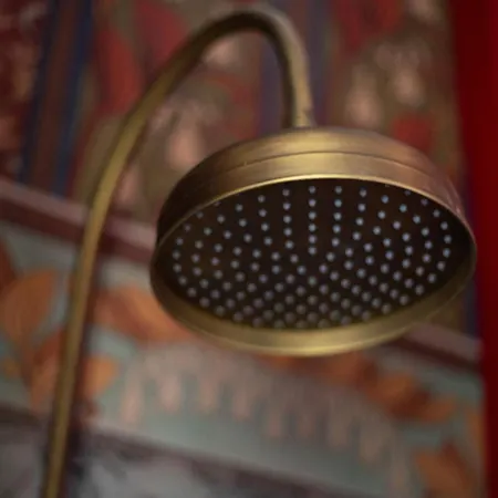 Maison Giannino 住宿加早餐酒店 4*