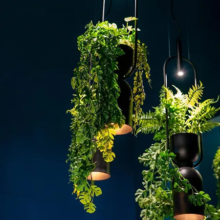 Maison Giannino לינה וארוחת בוקר 4*